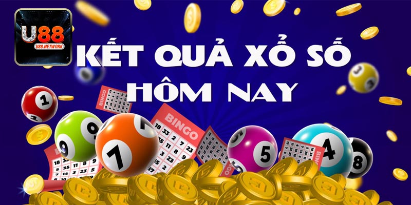 Top 3 thuật toán xổ số tăng tỷ lệ thắng cược cao